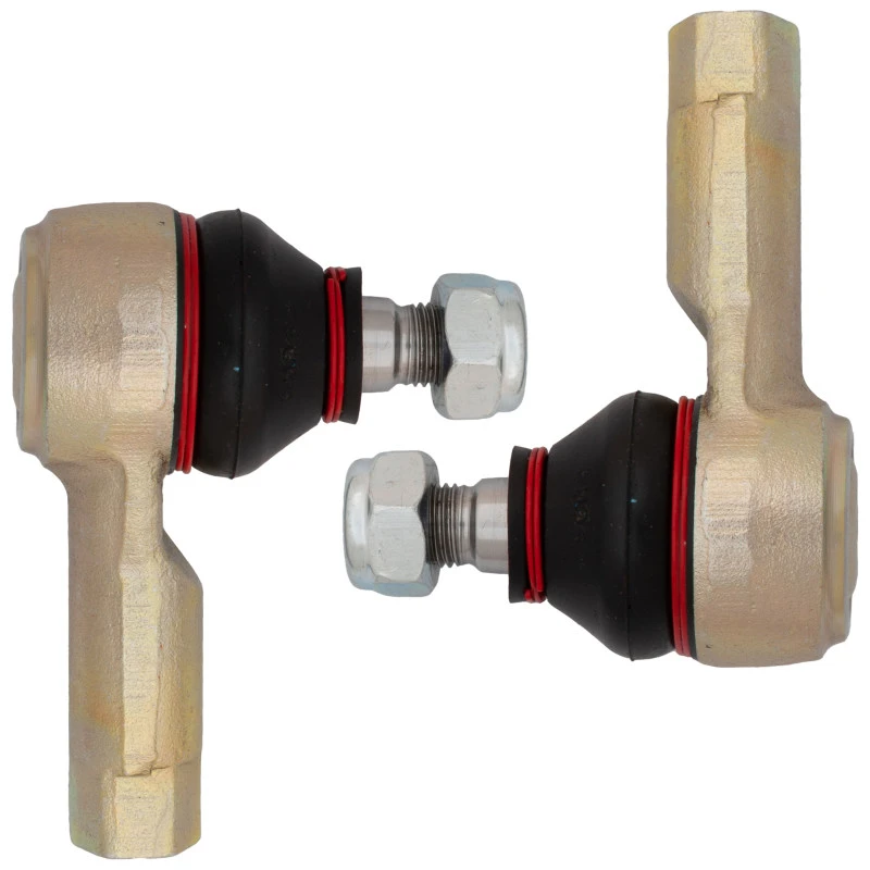 سیبک فرمان مدل KG2007 مناسب برای تیبا بسته 2 عددی 