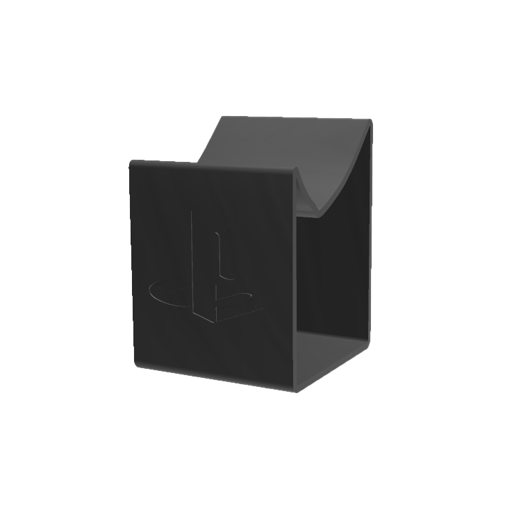 پایه نگهدارنده دسته بازی پلی استیشن 5 مدل nowsad 8