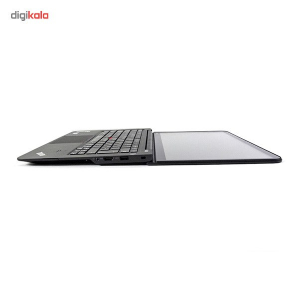 لپ تاپ لنوو تینک S440 3