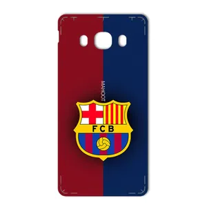 MAHOOT BARCELONA Design Sticker for Samsung J5 2016