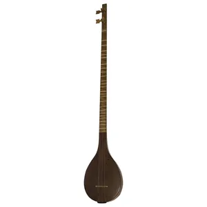 سه تار هرمز کد A-F-04