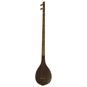 سه تار هرمز کد A-F-04