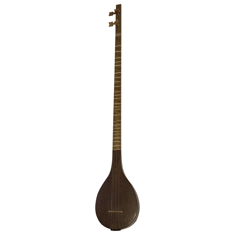 سه تار هرمز کد A-F-04