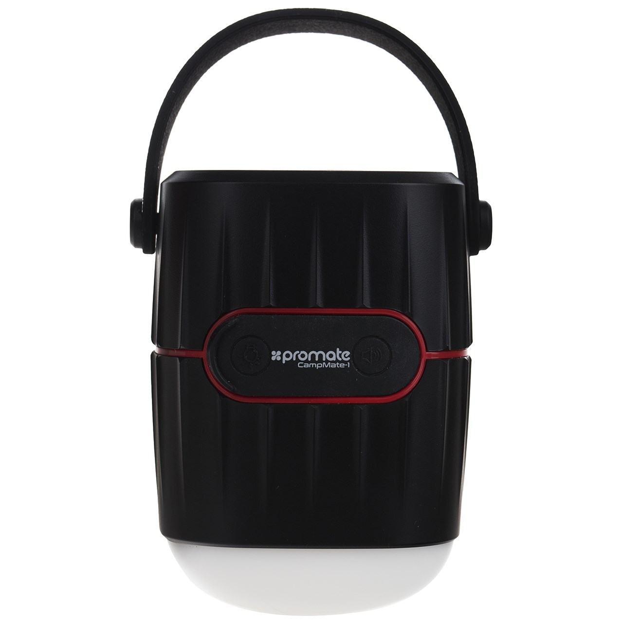 شارژر همراه پرومیت مدل CampMate-1 ظرفیت 8800 میلی آمپر ساعت