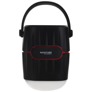 شارژر همراه پرومیت مدل CampMate-1 ظرفیت 8800 میلی آمپر ساعت