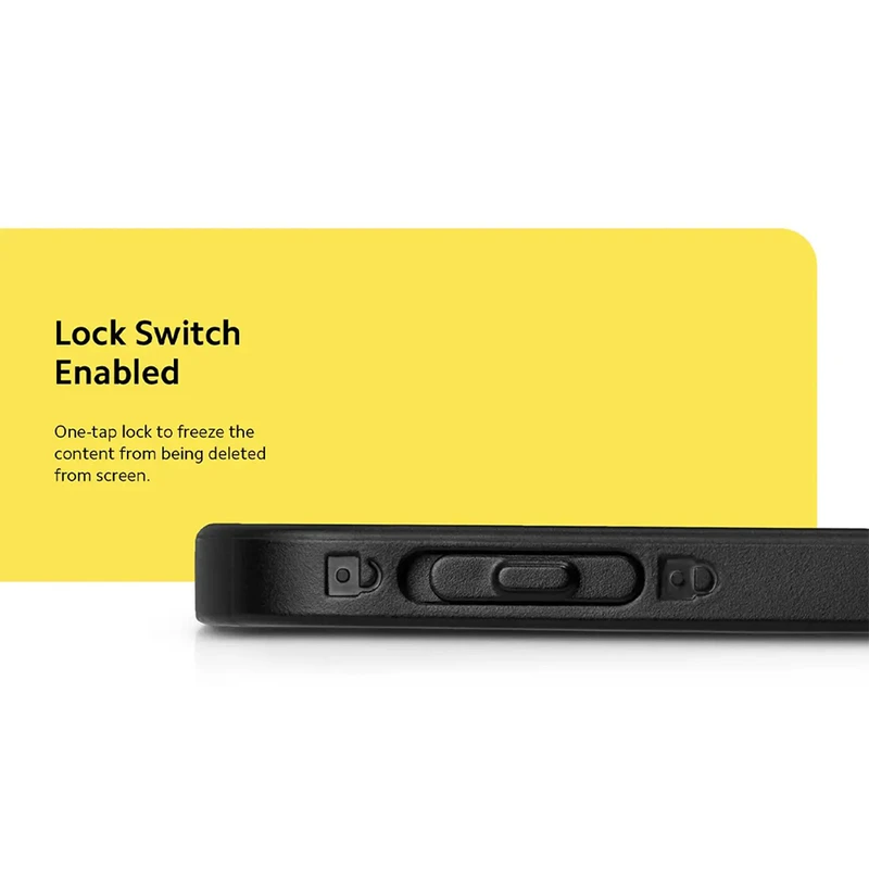 عکس شماره 7 : کاغذ دیجیتالی شیائومی مدل redmi rmxhb01in 8 inch