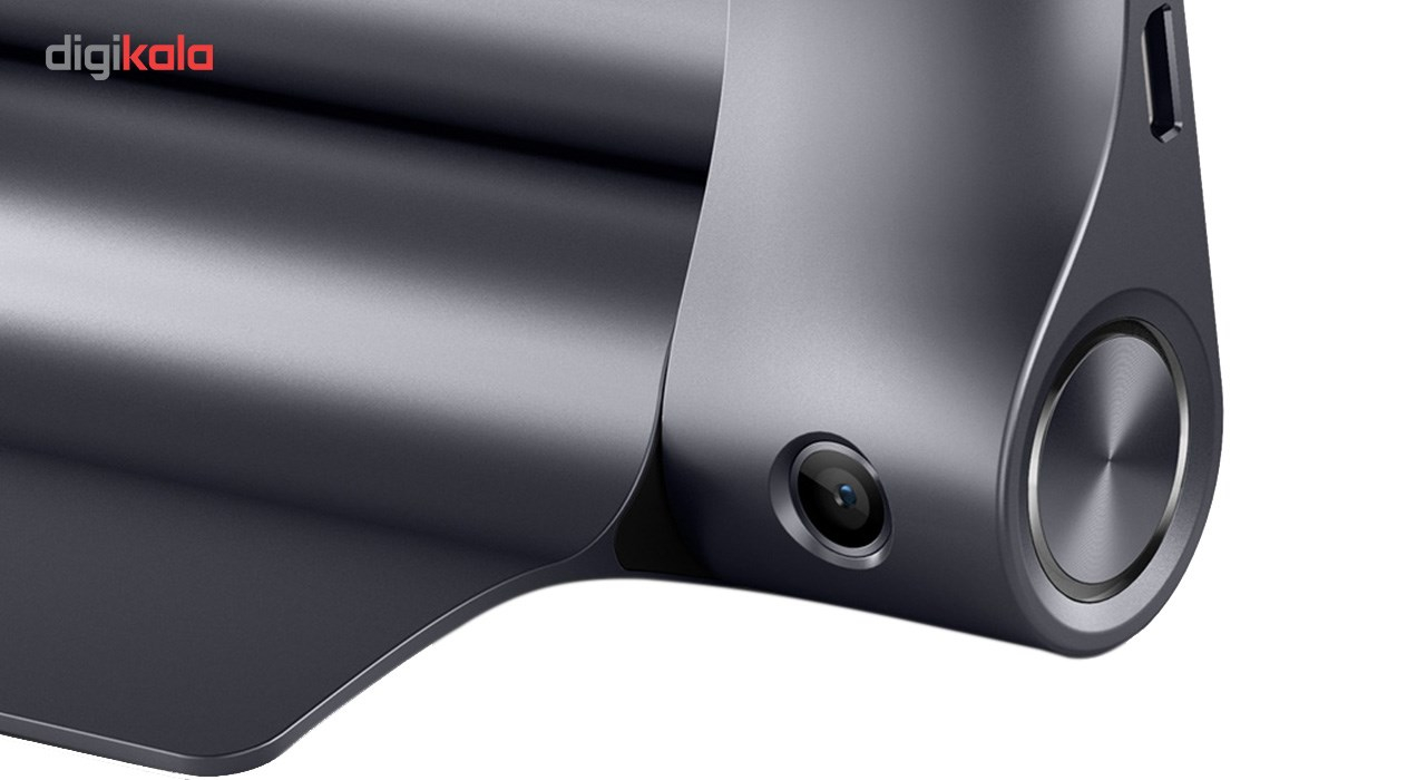 Купить Yoga Tablet 3 Pro