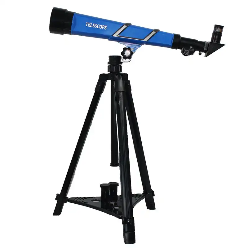 تلسکوپ مدل 30x