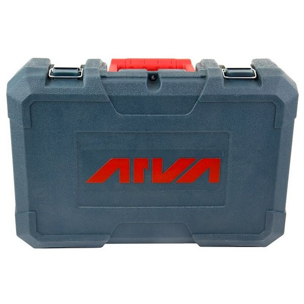 کیف ابزار آروا مدل 05