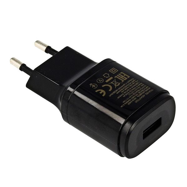 شارژر دیواری مدل MCS-04ED شارژر دیواری مدل MCS-04ED