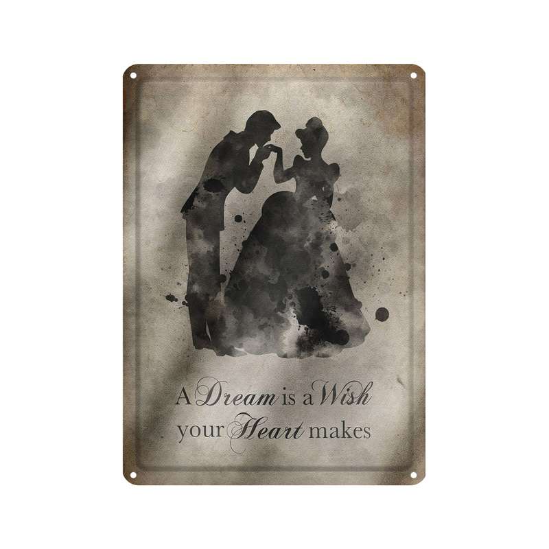 دیوارکوب مدل سیندرالا کد sd 2211