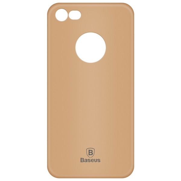 کاور ژله ای مدل Soft Jelly مناسب برای گوشی موبایل اپل آیفون 5/5S/SE کاور ژله ای مدل Soft Jelly مناسب برای گوشی موبایل اپل آیفون 5/5S/SE