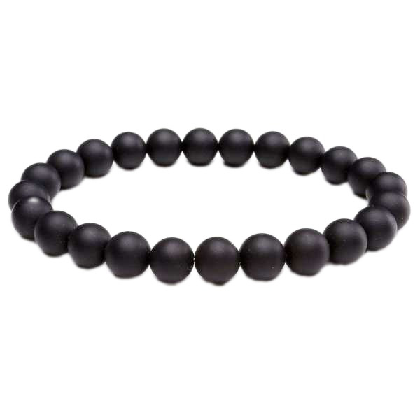 دستبند مدل D7643