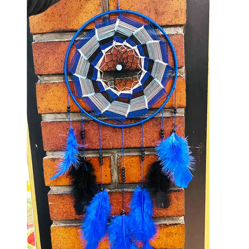 دریم کچر مدل آسمان کد 033