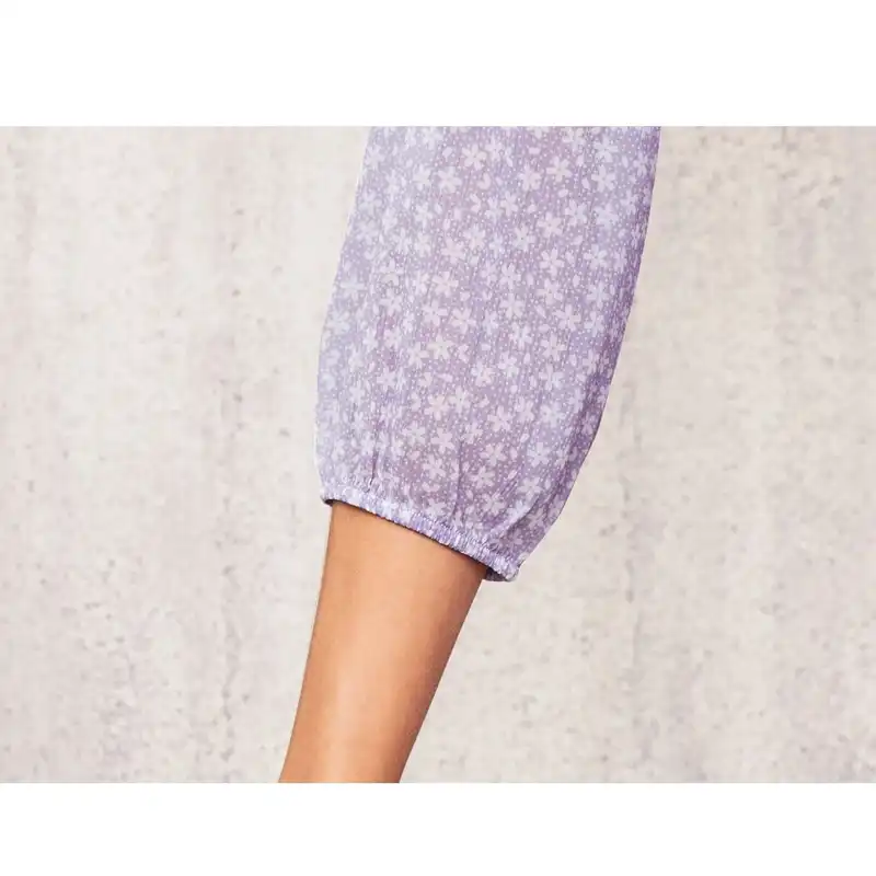 پیراهن زنانه اسمارا مدل 8774262