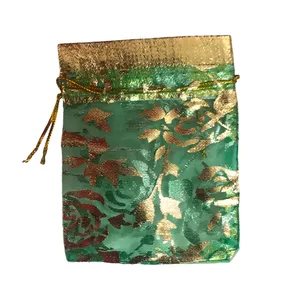 کیسه هدیه مستر تم کد 7-9 بسته 50 عددی