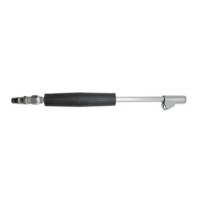 سری باد تاپکس مدل YP-2TARAFE-30CM