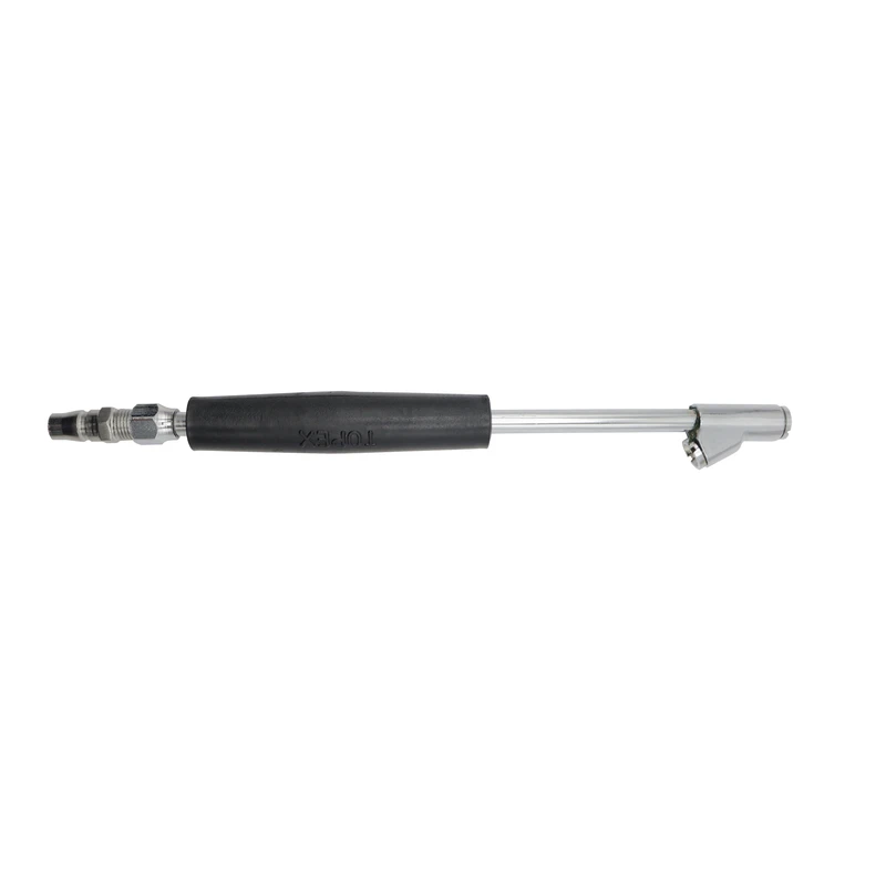 سری باد تاپکس مدل YP-2TARAFE-30CM