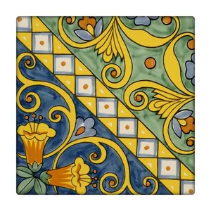 کاشی طرح کلاسیک کد 5314359