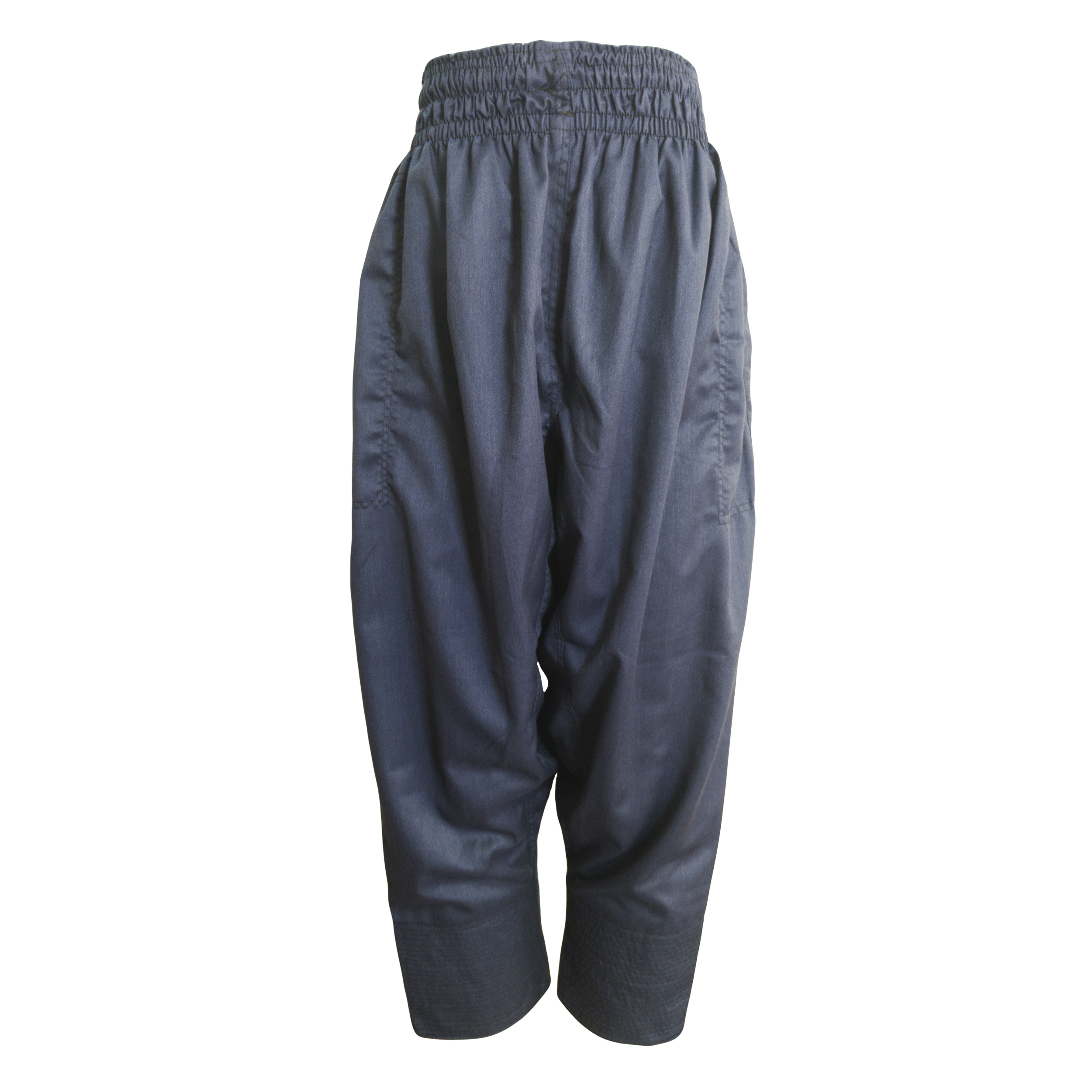 شلوار مردانه مدل کردی کد 3