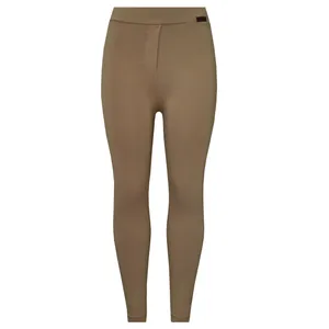 لگینگ زنانه مدل 402