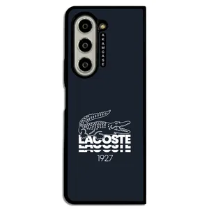AKAM AMC-WSGZFOLD5-BRANDS-18 Cover For Samsung Galaxy Z Fold 5