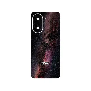 MAHOOT Universe_by_NASA_2 Cover Sticker for Xiaomi Poco C71