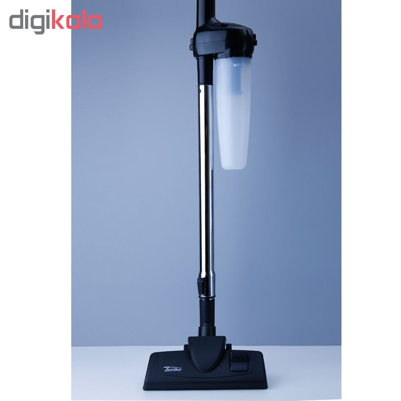 جاروبرقی شروین مدل VC4400