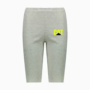 شلوارک زنانه مدل WA343