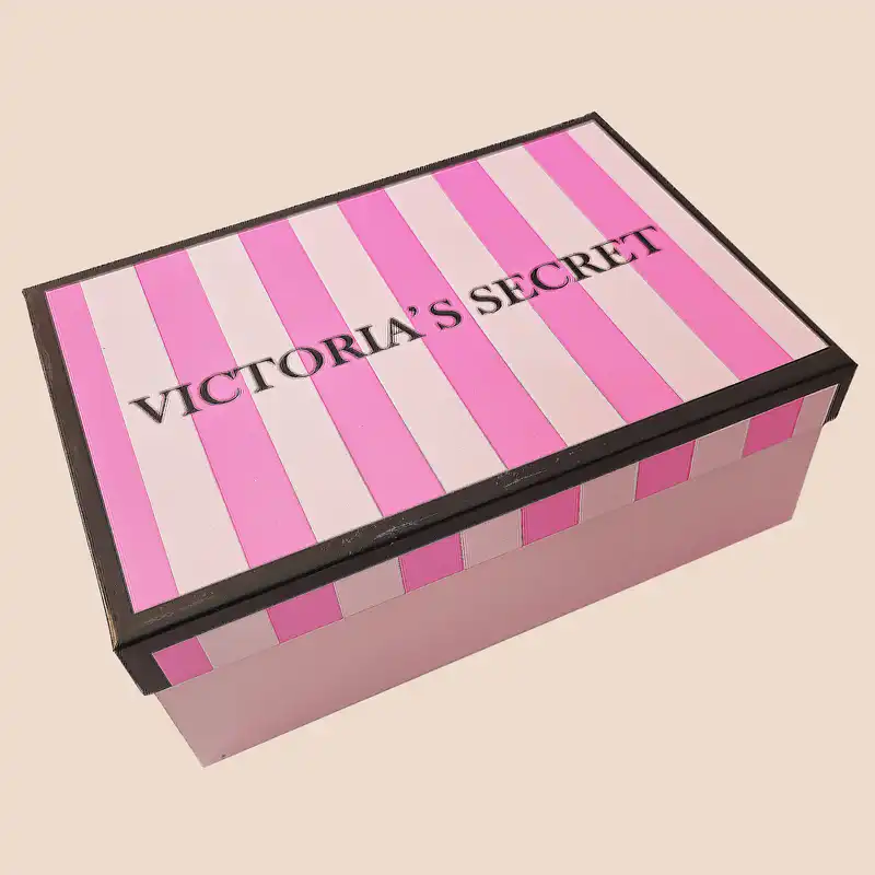 جعبه هدیه مدل B