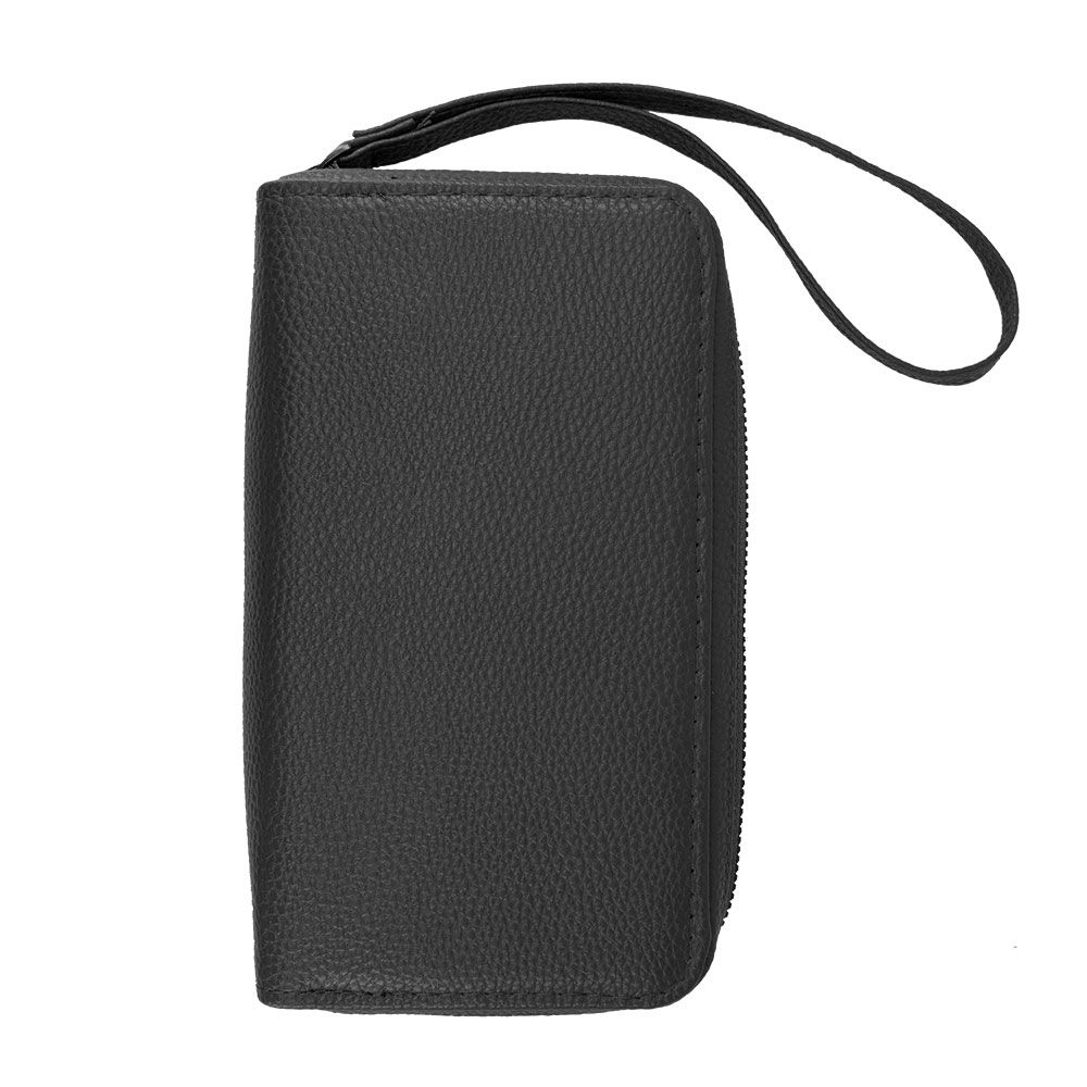 کیف پول کینگ استار مدل KBP-400 -  - 2