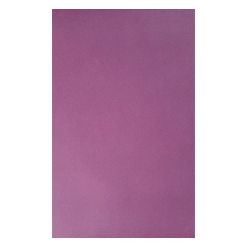 مقوا رنگی کد 188 سایز 50x70 سانتی متر بسته 100 عددی مقوا رنگی کد 188 سایز 50x70 سانتی متر بسته 100 عددی