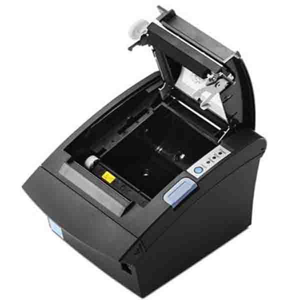 پرینتر حرارتی بیکسولون مدل SRP-350II
