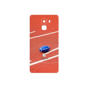 MAHOOT Rugby football Cover Sticker for Honor 7