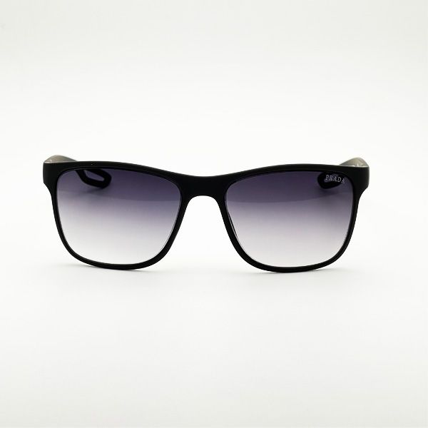 عینک آفتابی پرادا مدل Prada_8084 -  - 2