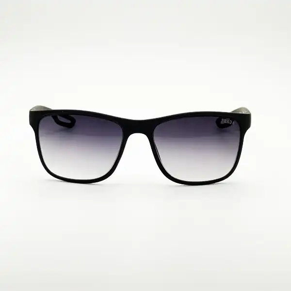 عینک آفتابی پرادا مدل Prada_8084