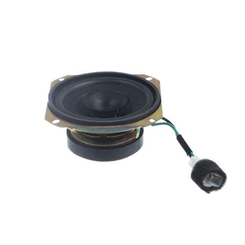 اسپیکر خودرو مدل M-575 مناسب برای پراید