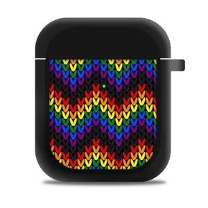 کاور آکام مدل AAPCW1/2-WINTER FABRIC12 مناسب برای کیس اپل ایرپاد