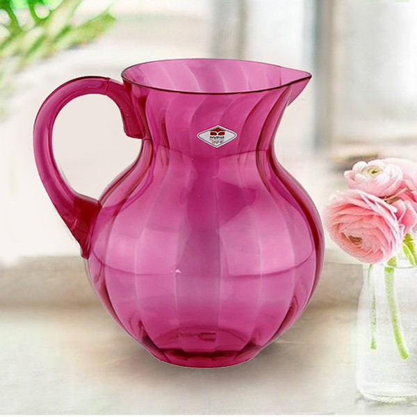 پارچ آب مانیا کد 12