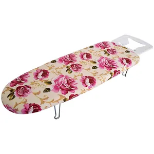 میز اتو پایه‌دار مدل دنس lB001