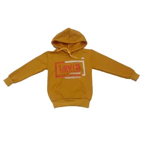 هودی پسرانه مدل 01