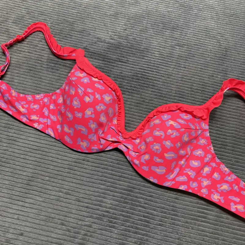 مایو زنانه مدل 1005816