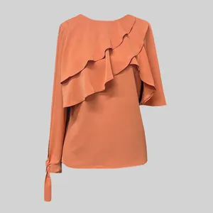 بلوز زنانه مدل 500