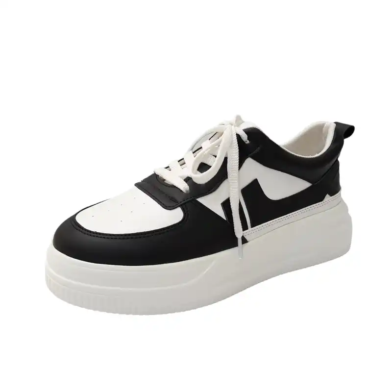 کفش روزمره زنانه کد 2028