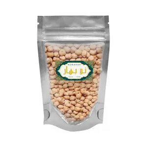 نخود نوبهار - 2 کیلوگرم