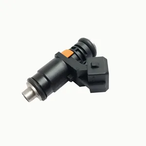 سوزن انژکتور ایساکو مدل زیمنس مناسب برای پژو 405