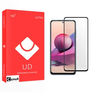 Coconut UD Ceramics Screen Protector For Xiaomi  Note 11 se