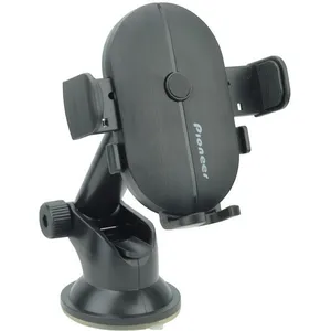 نگهدارنده گوشی موبایل پایونیر مدل H44