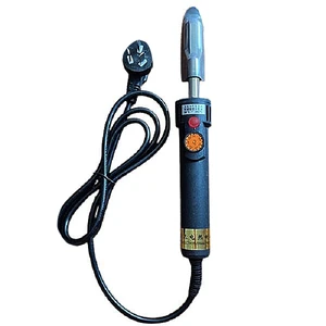 اتو چرم مدل XL-150A