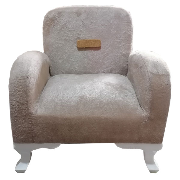 مبل کودک طرح شیک